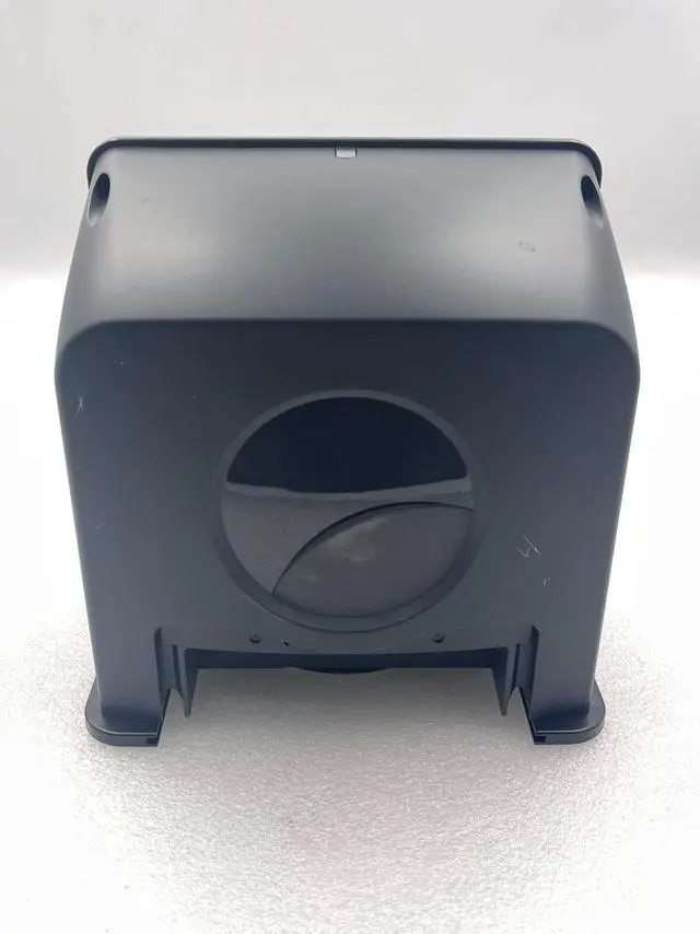 Alt view image 4 of 7 - Honey,well MS7820 Solaris Bar,code Scan,ner