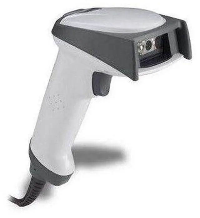 Main image of Honeywel 4600RSF051CE 4600rSF 2D Imager Bar,code Scan,ner