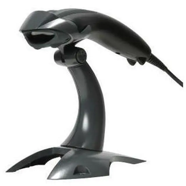 Alt view image 2 of 3 - Honey,well Voyager 1400g Linear/Area-Imaging Scan,ner 1400GPDF-2USB-1