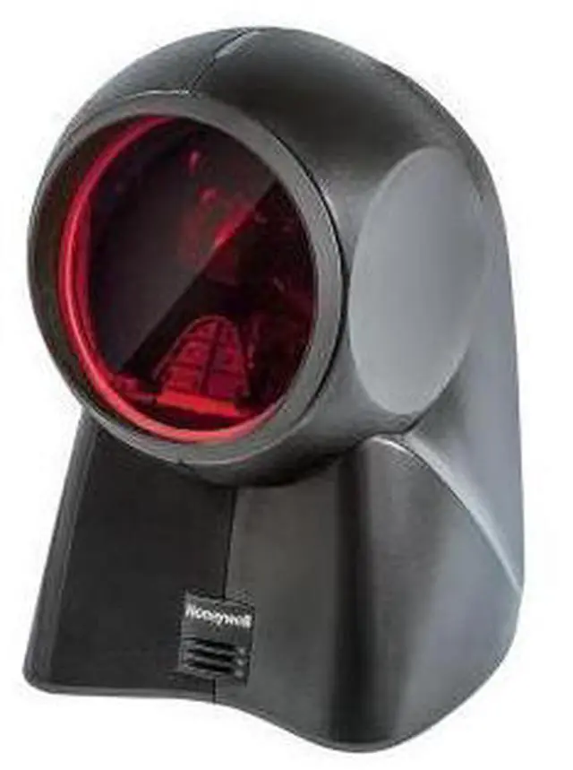 Main image of Honey,well Orbit 7190g Hybrid Presentation Scan,ner 7190G-2USBX-0