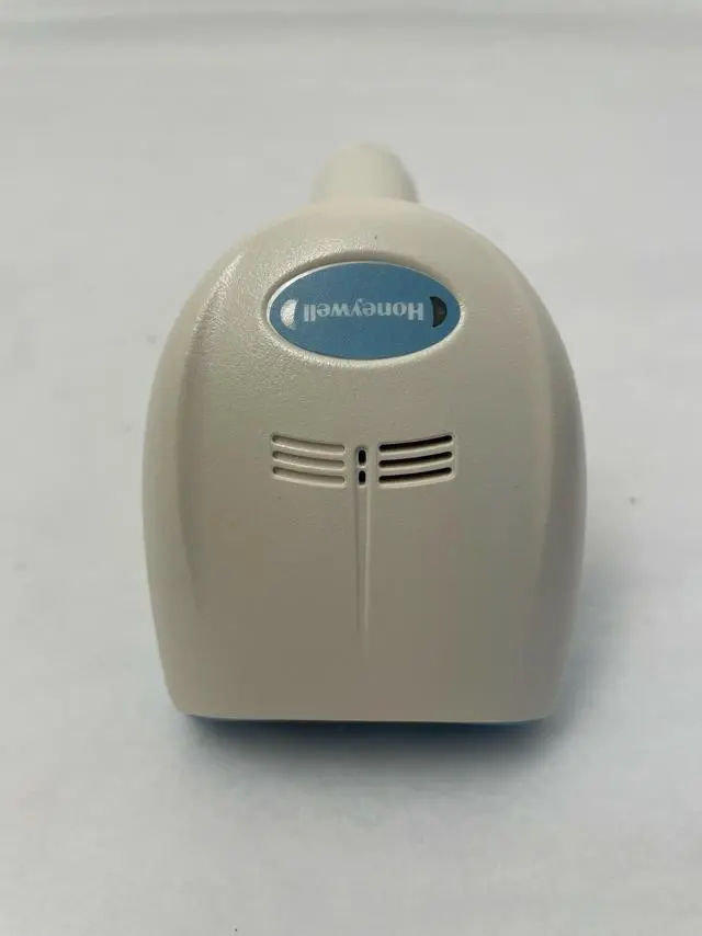 Alt view image 4 of 7 - Honey,well 1902HHD-5USB-8NCOL Enhanced Xenon 1902 HD Healthcare Wireless Scan,ner