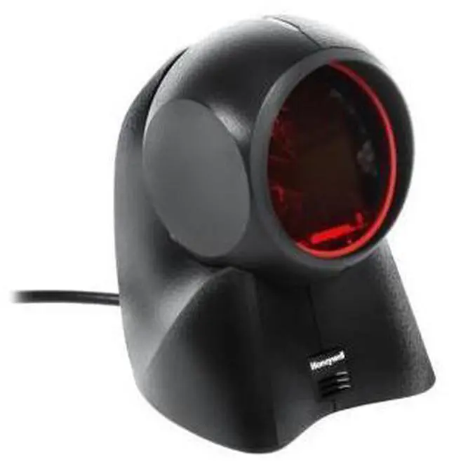 Alt view image 3 of 3 - Honey,well Orbit 7190g Hybrid Presentation Scan,ner 7190G-2USBX-0