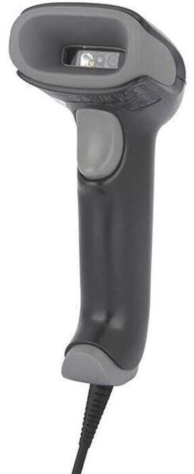 Alt view image 3 of 3 - Honey,well 1470G2D-2-N Voyager XP 1470g, Scan,ner Only, Omni-Directional, 1D, PDF,