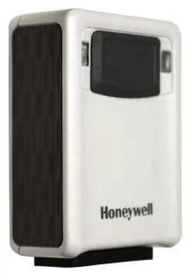 Main image of Honey,well Vuquest 3320g Hands-Free Scan,ner 3320G-4
