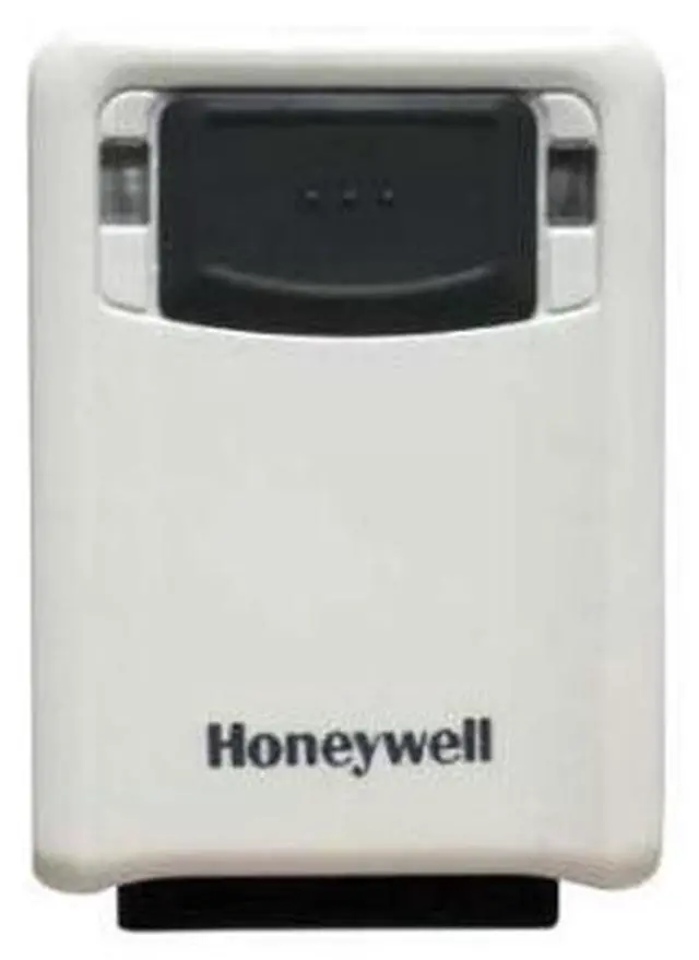 Alt view image 2 of 4 - Honey,well Vuquest 3320g Hands-Free Scan,ner 3320G-4