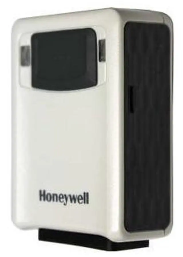 Alt view image 3 of 4 - Honey,well Vuquest 3320g Hands-Free Scan,ner 3320G-4