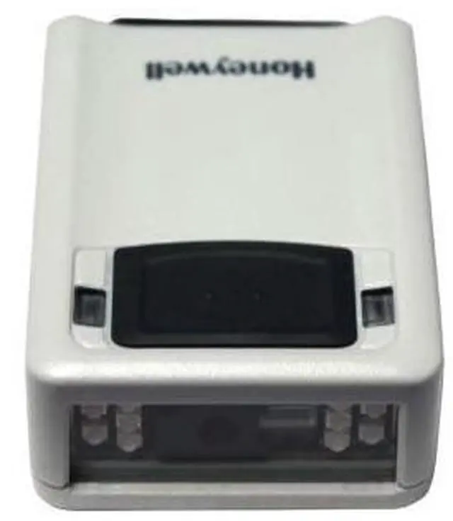 Alt view image 4 of 4 - Honey,well Vuquest 3320g Hands-Free Scan,ner 3320G-4