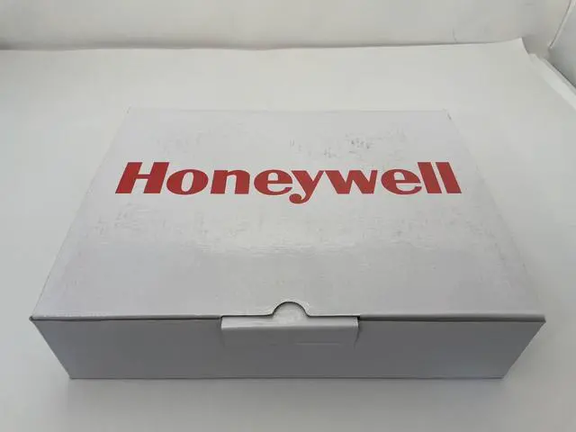 Alt view image 2 of 7 - Honey,well ScanPal EDA50-011-C112NGUK Scan,ner Android 7.1 GMS 2D BT4 WLAN