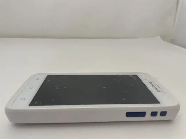 Alt view image 7 of 7 - Honey,well ScanPal EDA50-011-C112NGUK Scan,ner Android 7.1 GMS 2D BT4 WLAN