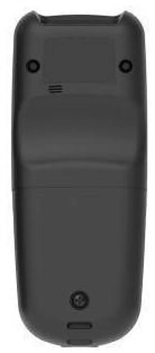 Alt view image 4 of 6 - Honey,well Voyager 1602g Upgradeable Pocket Scan,ner 1602G1D-2USB-OS