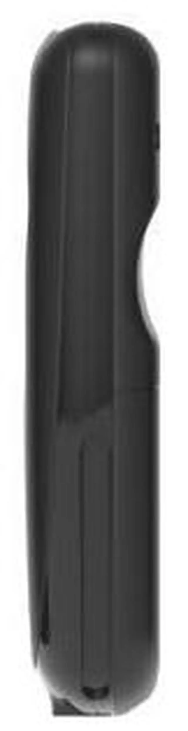 Alt view image 5 of 6 - Honey,well Voyager 1602g Upgradeable Pocket Scan,ner 1602G1D-2USB-OS