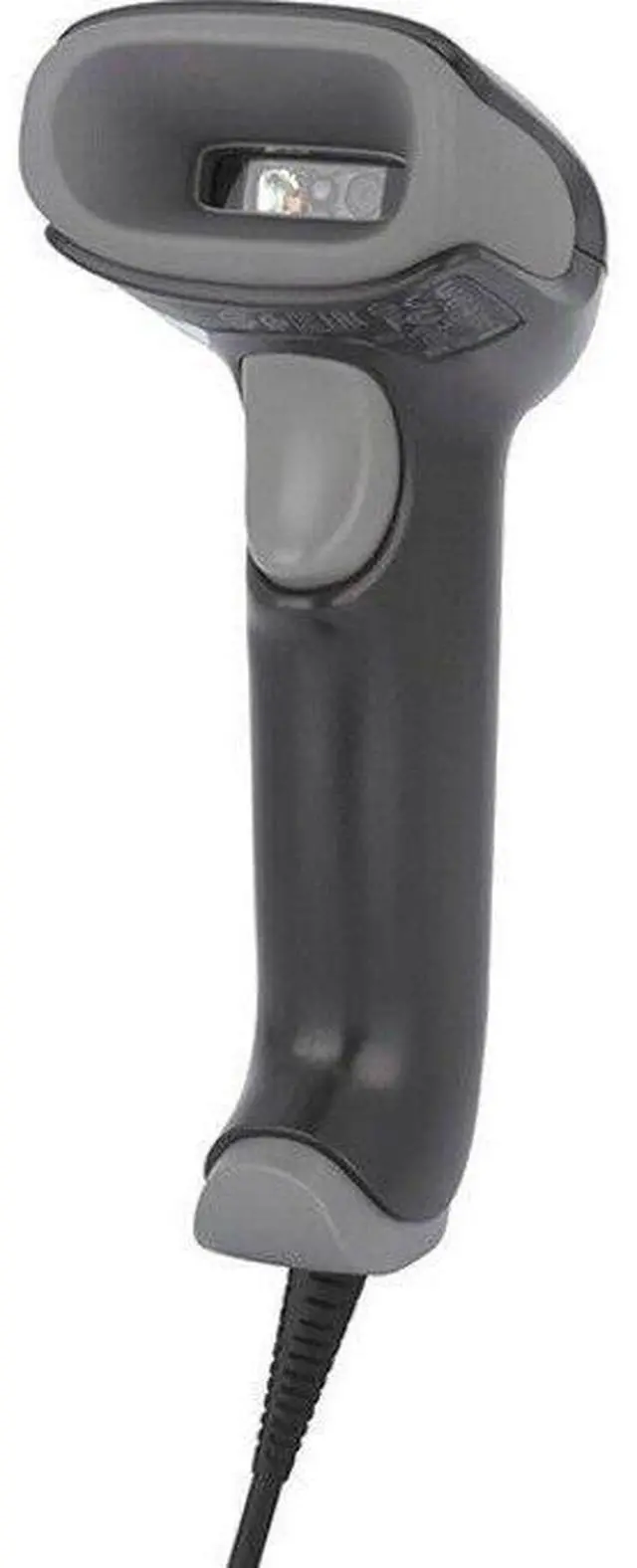 Main image of Honey,well 1470G2D-2USB-N Voyager XP 1470g, USB Kit, Omni-Directional1D, PDF, 2D