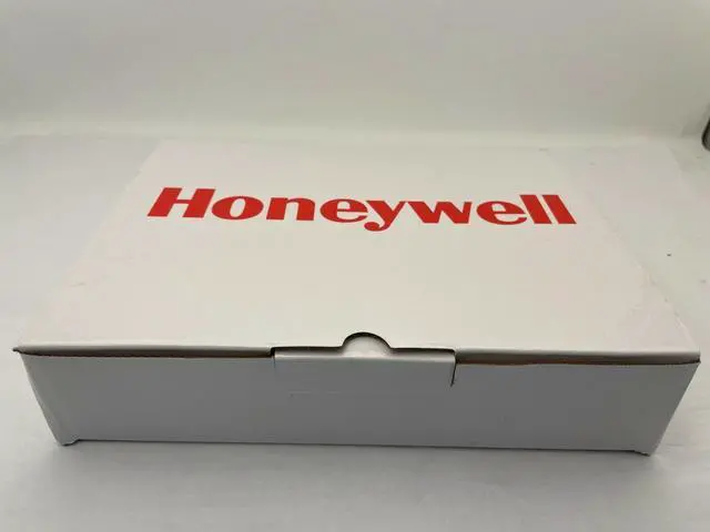 Alt view image 3 of 7 - Honey,well ScanPal EDA50-011-C112NGUK Scan,ner Android 7.1 GMS 2D BT4 WLAN