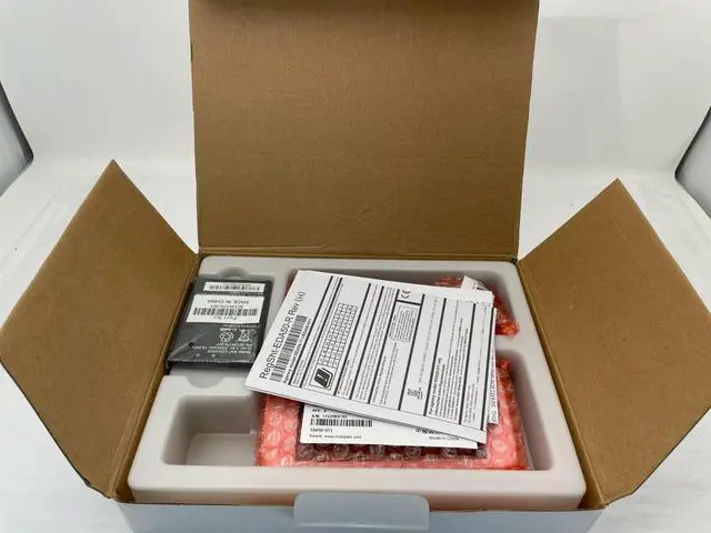 Alt view image 5 of 7 - Honey,well ScanPal EDA50-011-C112NGUK Scan,ner Android 7.1 GMS 2D BT4 WLAN