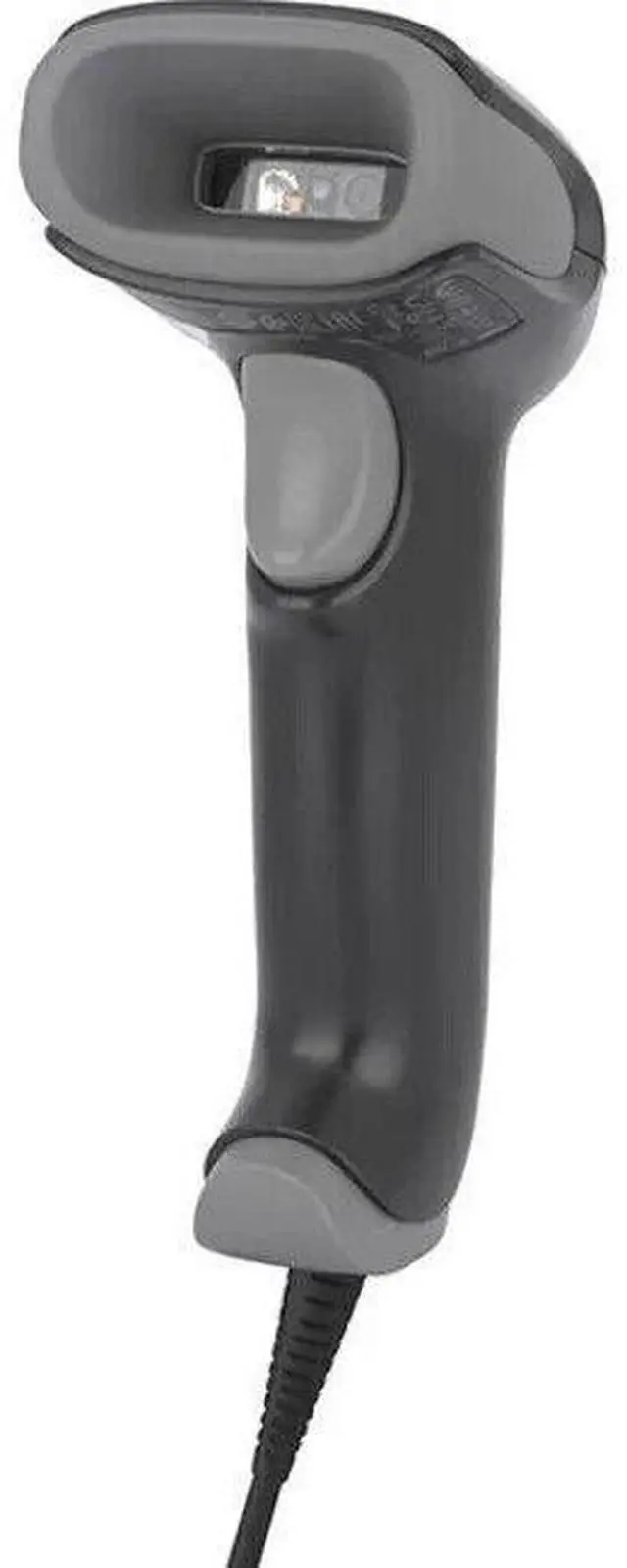 Alt view image 3 of 3 - Honey,well 1470G2D-2USB-1-N Voyager XP 1470g, USB Kit, Omni-Directional, 1D, PDF,