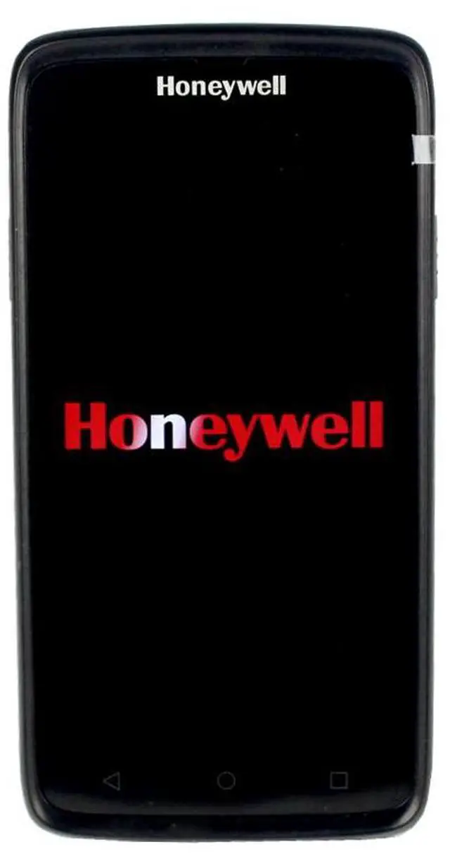 Alt view image 2 of 7 - Honey,well Scanpal EDA50 Mobile Computer PDA Handheld Android Bar,code Scan,ner