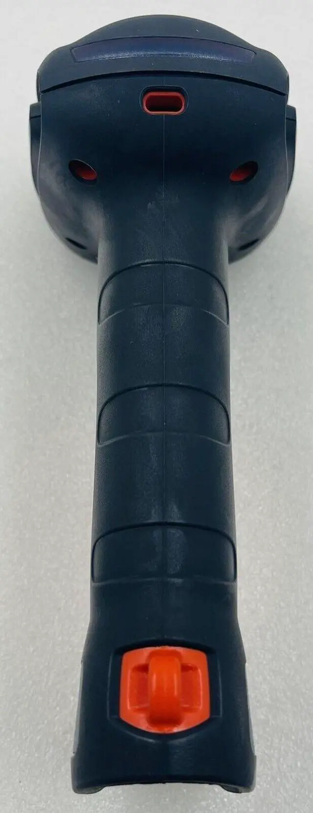 Main image of Honey,well 1911i Industrial Scan,ner