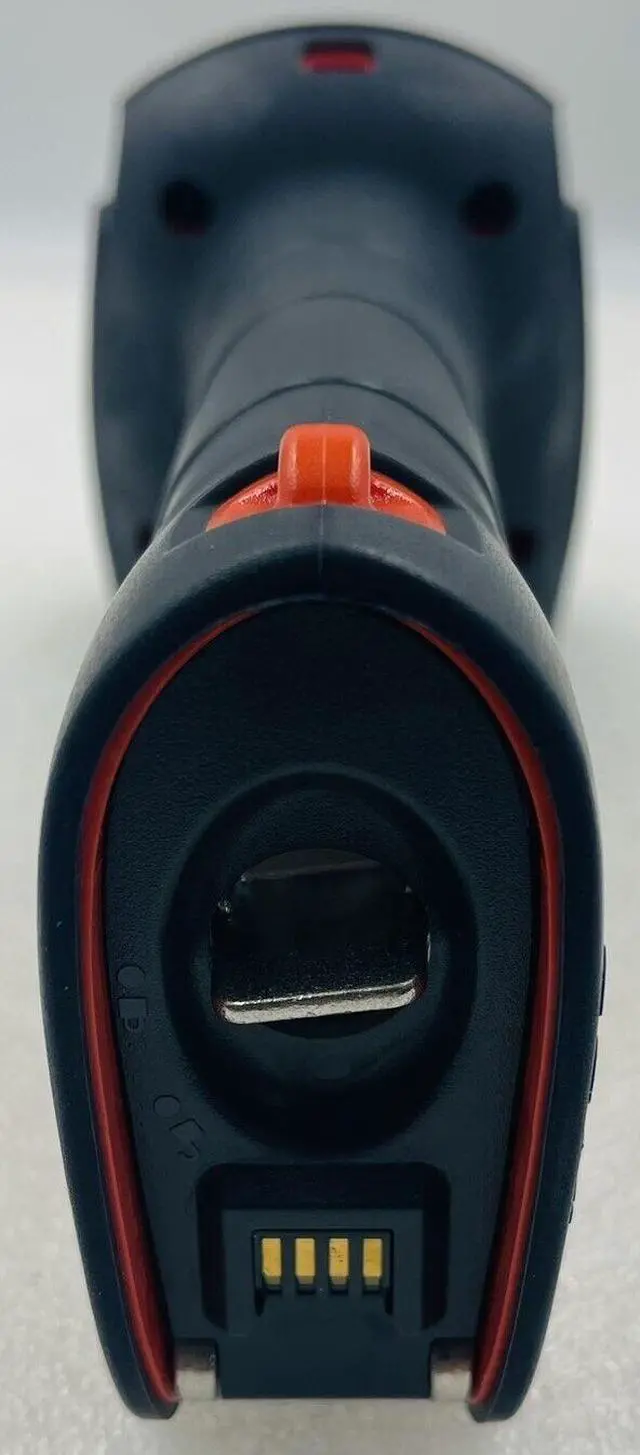 Alt view image 5 of 7 - Honey,well 1911i Industrial Scan,ner