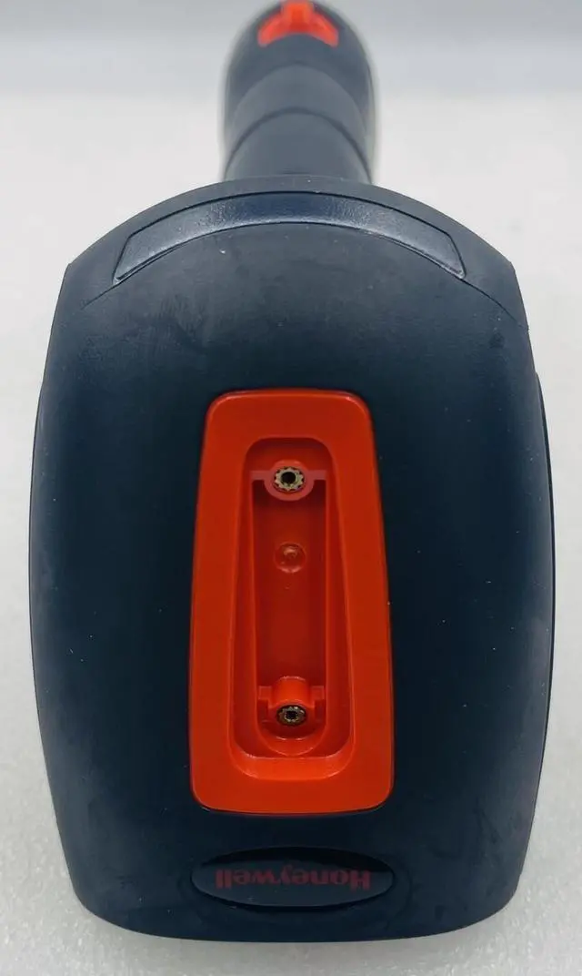 Alt view image 4 of 7 - Honey,well 1911i Industrial Scan,ner