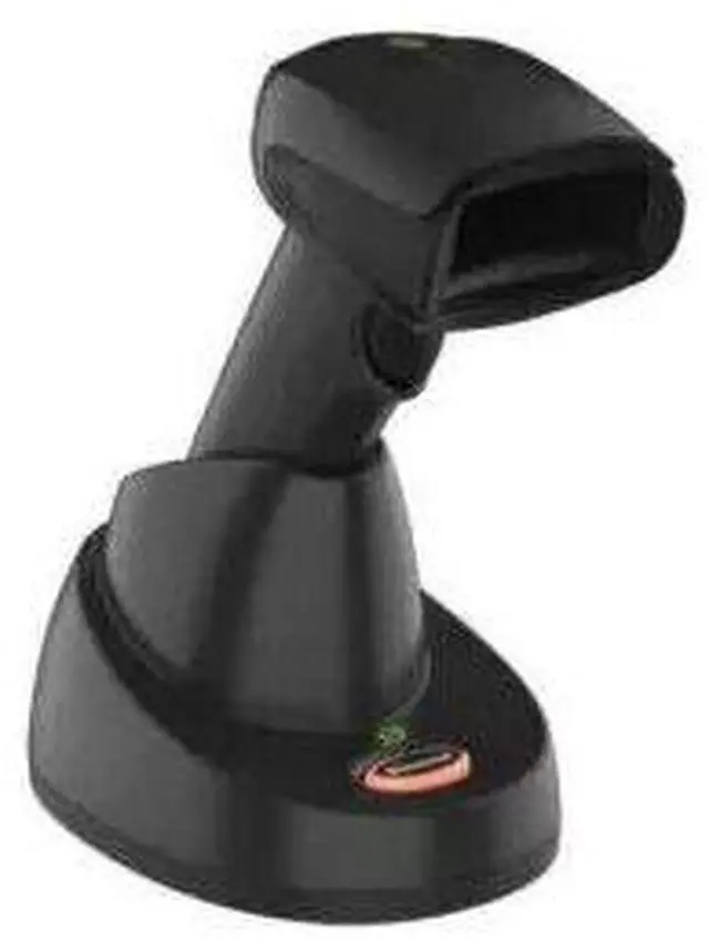 Main image of Honey,well Xenon XP 1952GHD 1D/2D Handheld Bar,code Scan,ner for High-Volume