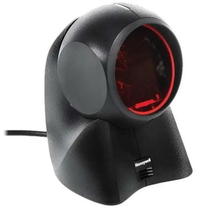 Main image of Honey,well Scanning 7190G-2USBX-0 Honey,well, Orbit 7190, USB Scan,ner Kit, 1D, ...
