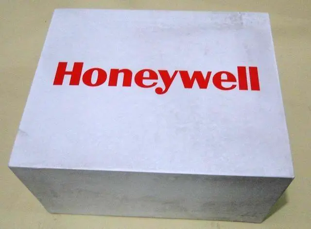 Main image of Honey,well 7980G USB Kit 2D Scan,ner PDF 3m USB Cable EU 7980G-2USBC-0