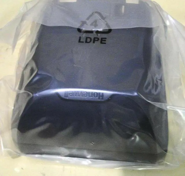 Alt view image 6 of 7 - Honey,well 7980G USB Kit 2D Scan,ner PDF 3m USB Cable EU 7980G-2USBC-0