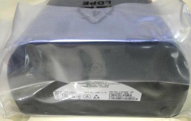 Alt view image 7 of 7 - Honey,well 7980G USB Kit 2D Scan,ner PDF 3m USB Cable EU 7980G-2USBC-0