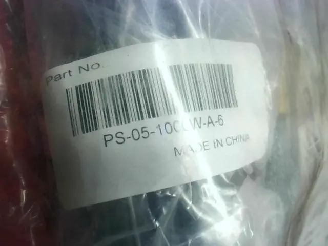 Main image of Honey,well 1911IER3USB5