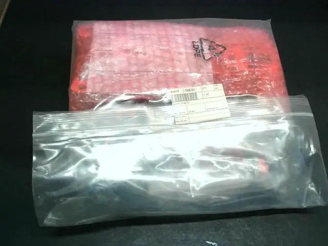 Alt view image 2 of 7 - Honey,well 1911IER3USB5