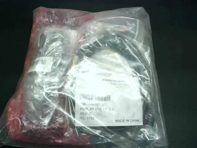 Alt view image 4 of 7 - Honey,well 1911IER3USB5