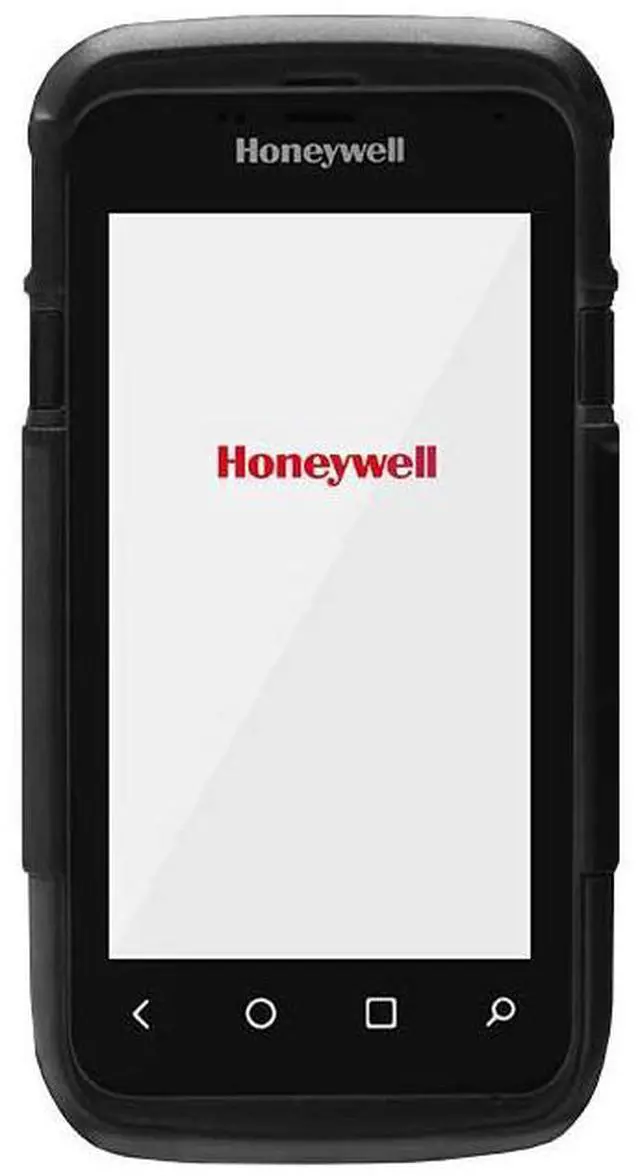 Main image of Honey,well Dolphin CT60 Mobile Handheld Computer Android Bar,code Scan,ner CT60-L0N