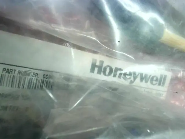 Alt view image 6 of 7 - Honey,well 1911IER3USB5