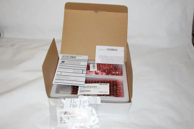 Alt view image 3 of 7 - Honey,well EDA50-011 EDA50-011-C121NGUK Bar,code Scan,ner MOBILE COMPUTER