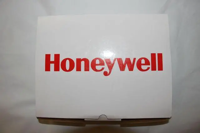 Main image of Honey,well EDA50-011 EDA50-011-C121NGUK Bar,code Scan,ner MOBILE COMPUTER