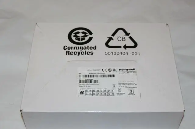 Alt view image 7 of 7 - Honey,well EDA50-011 EDA50-011-C121NGUK Bar,code Scan,ner MOBILE COMPUTER