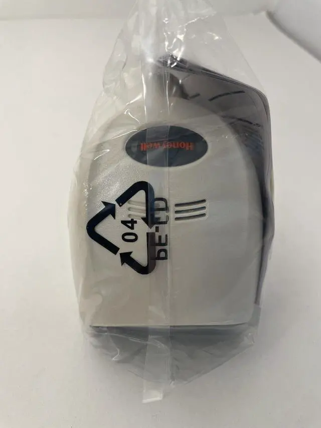 Alt view image 6 of 7 - Honey,well 1902 Bar,code Scan,ner Wireless Bluetooth 1902HHD-0USBA-7NAP USB Kit