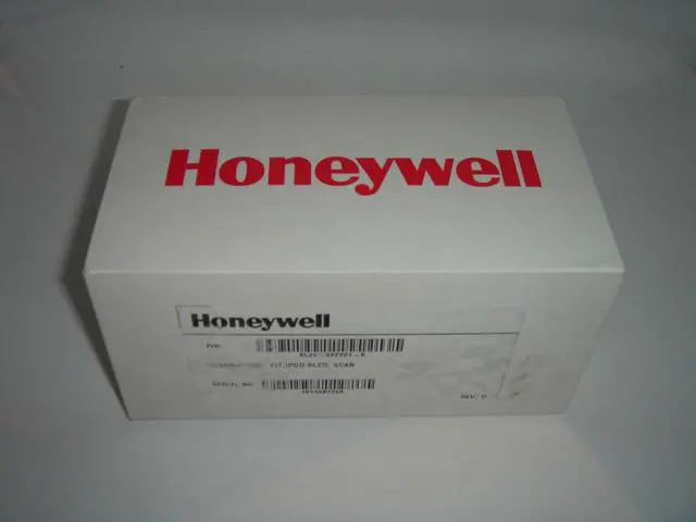 Alt view image 2 of 7 - Honey,well Captuvo SL22 Sled Bar,code Scan,ner - Apple iPod 5g 6g SL22-022201-K