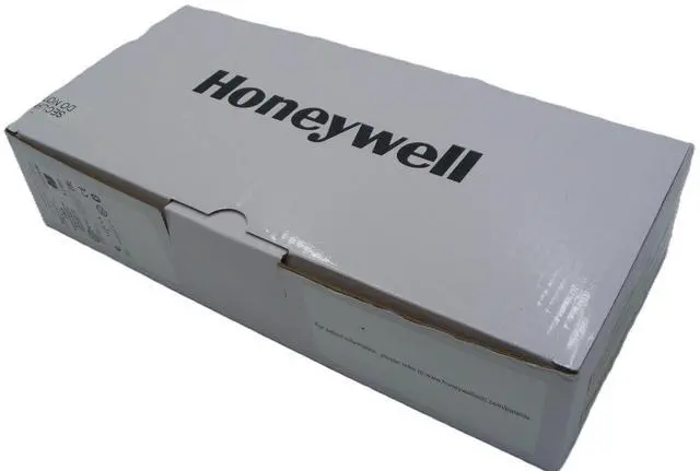 Alt view image 7 of 7 - Honey,well Dolphin 6110, WEHH 6.5, 28-key, 2D Imager, WiFi, Bluetooth