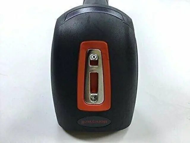 Alt view image 7 of 7 - Honey,well Granit 1980IFR-3USB 1D / 2D Area Image Bar,code Scan,ner Reader USB Kit
