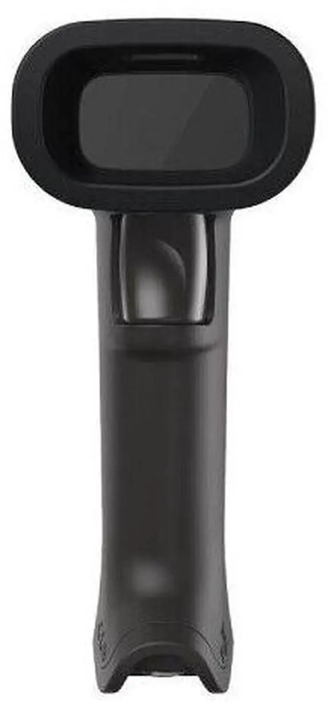 Alt view image 3 of 4 - Honey,well 1960GSR-2USB-N Xenon Ultra 1960g Handheld Scan,ner - 2D Area Imager