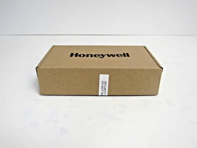 Main image of Honey,well  CN80-L1N-6EC111F CN80 Handheld Mobile Computer     22-1