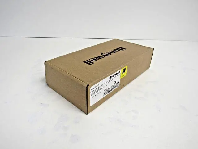 Alt view image 3 of 7 - Honey,well  CN80-L1N-6EC111F CN80 Handheld Mobile Computer     22-1