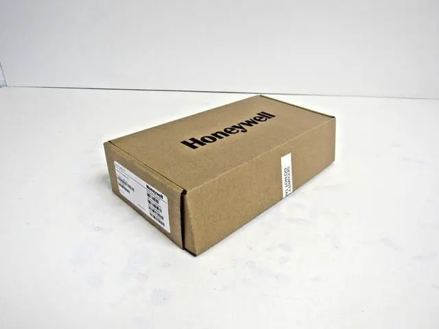 Alt view image 2 of 7 - Honey,well  CN80-L1N-6EC111F CN80 Handheld Mobile Computer     22-1