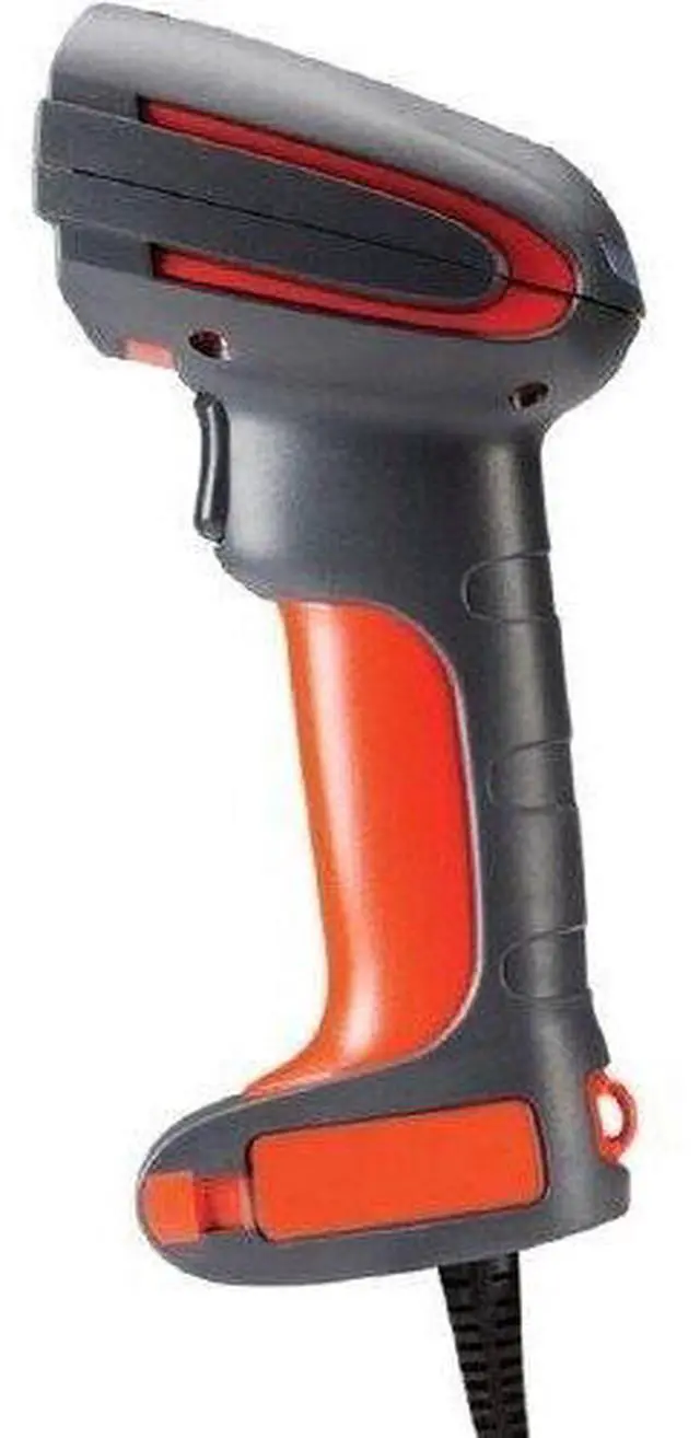 Alt view image 2 of 7 - Honey,well Granit 1920i Industrial DPM Area-Imaging Rugged Scan,ner 1920IDPM-3