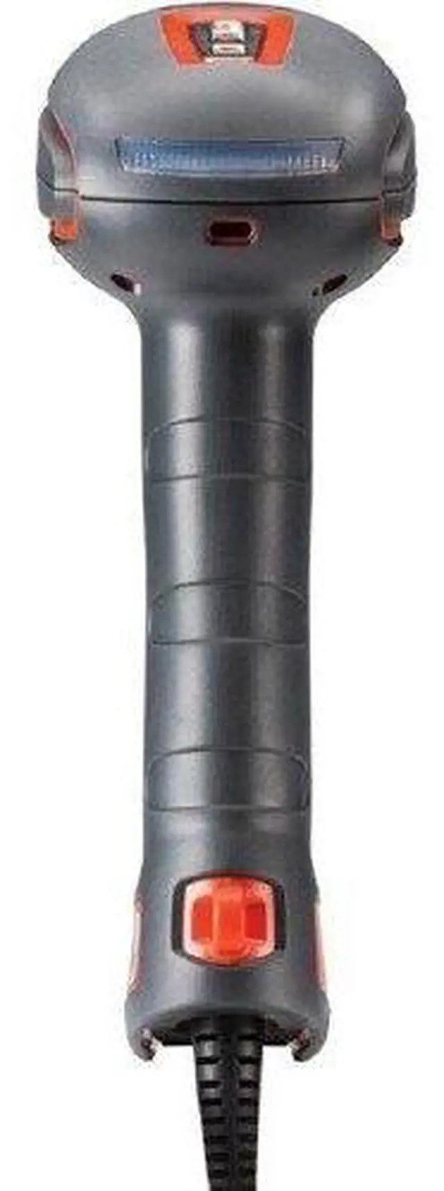 Alt view image 6 of 7 - Honey,well Granit 1920i Industrial DPM Area-Imaging Rugged Scan,ner 1920IDPM-3