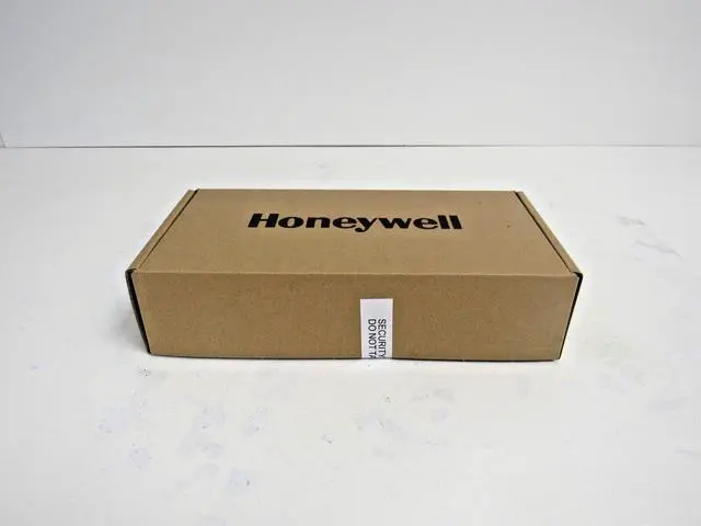 Main image of Honey,well NEW SEALED CN80-L1N-6EC111F CN80 Handheld Mobile Computer     WH1 EW