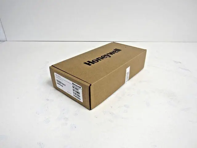 Alt view image 2 of 7 - Honey,well NEW SEALED CN80-L1N-6EC111F CN80 Handheld Mobile Computer     WH1 EW