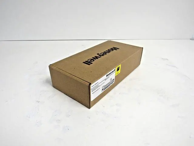 Alt view image 3 of 7 - Honey,well NEW SEALED CN80-L1N-6EC111F CN80 Handheld Mobile Computer     WH1 EW