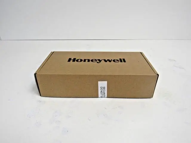Alt view image 7 of 7 - Honey,well NEW SEALED CN80-L1N-6EC111F CN80 Handheld Mobile Computer     WH1 EW
